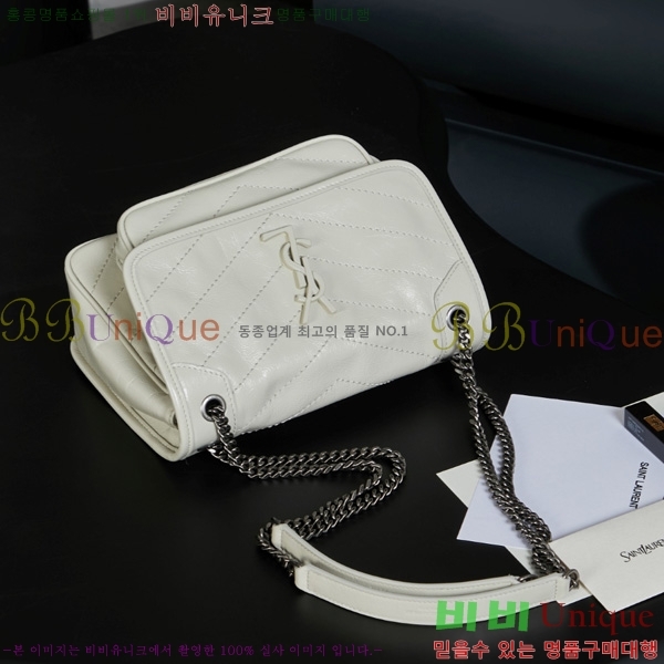 #ζ Ű  ü  633160-802