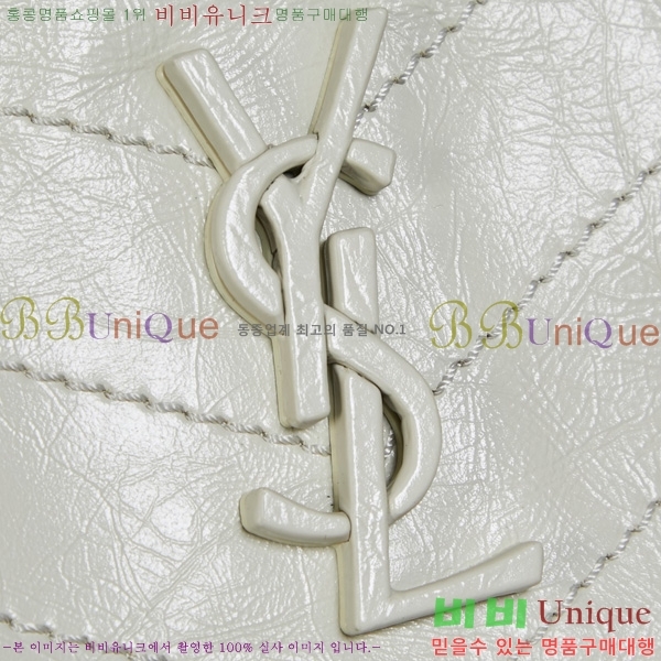 #ζ Ű  ü  633160-802