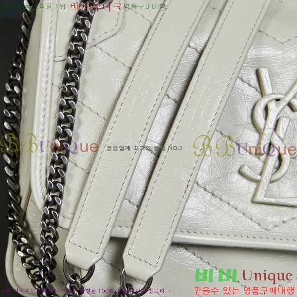 #ζ Ű  ü  633160-802