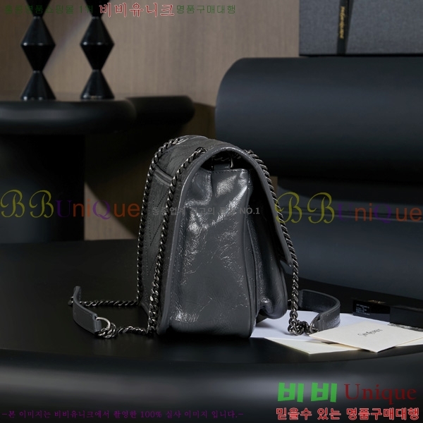 #ζ Ű  ü  633160-803