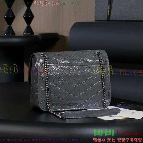 #ζ Ű  ü  633160-803