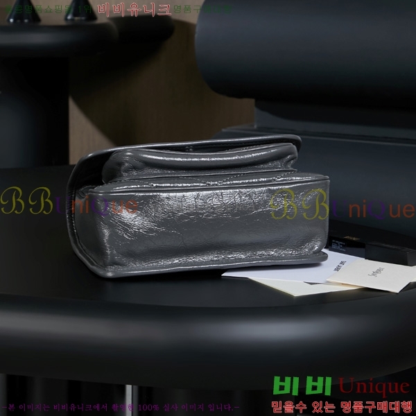 #ζ Ű  ü  633160-803