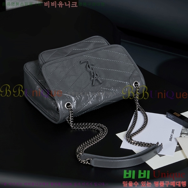 #ζ Ű  ü  633160-803