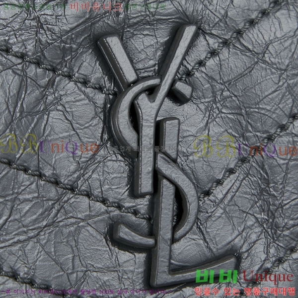 #ζ Ű  ü  633160-803