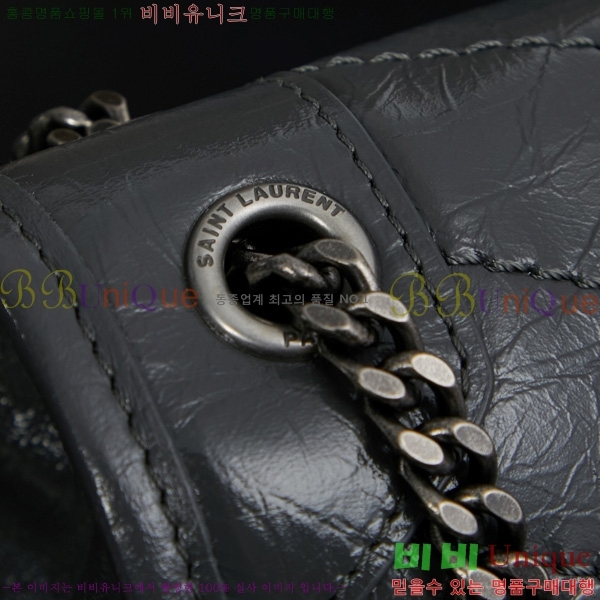 #ζ Ű  ü  633160-803