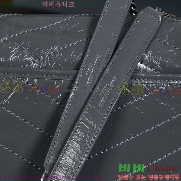 #ζ Ű  ü  633160-803