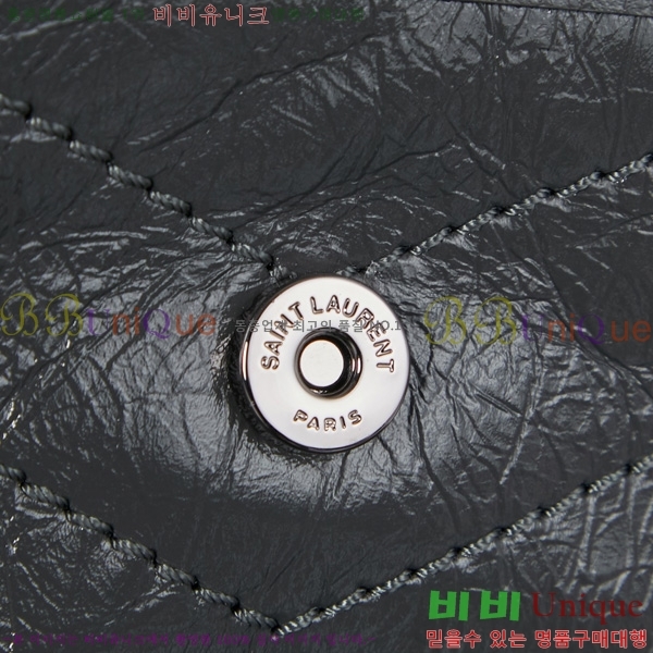 #ζ Ű  ü  633160-803