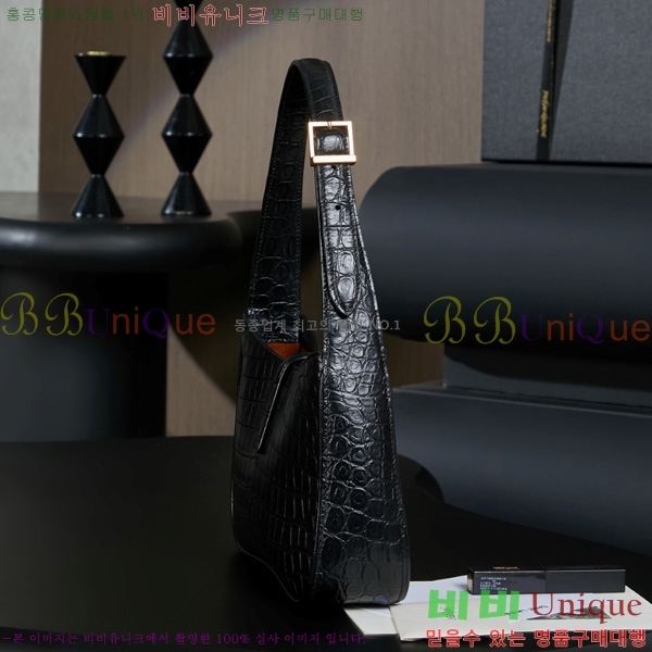 #ζ LE 5 7  ȣ 657228-704