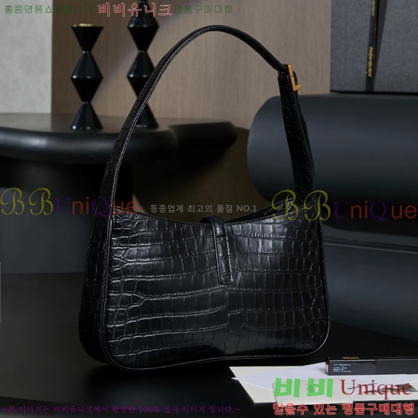 #ζ LE 5 7  ȣ 657228-704