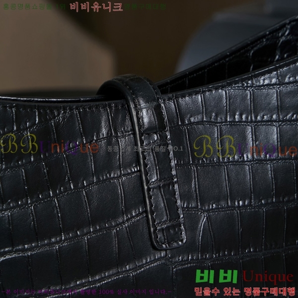 #ζ LE 5 7  ȣ 657228-704