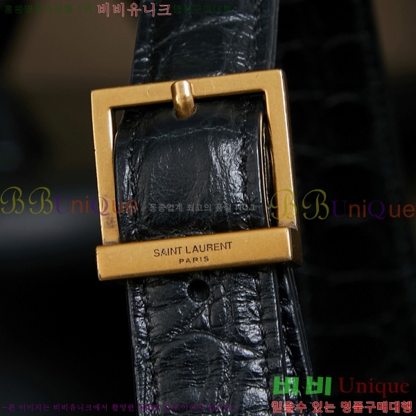 #ζ LE 5 7  ȣ 657228-704