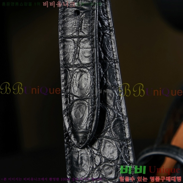 #ζ LE 5 7  ȣ 657228-704