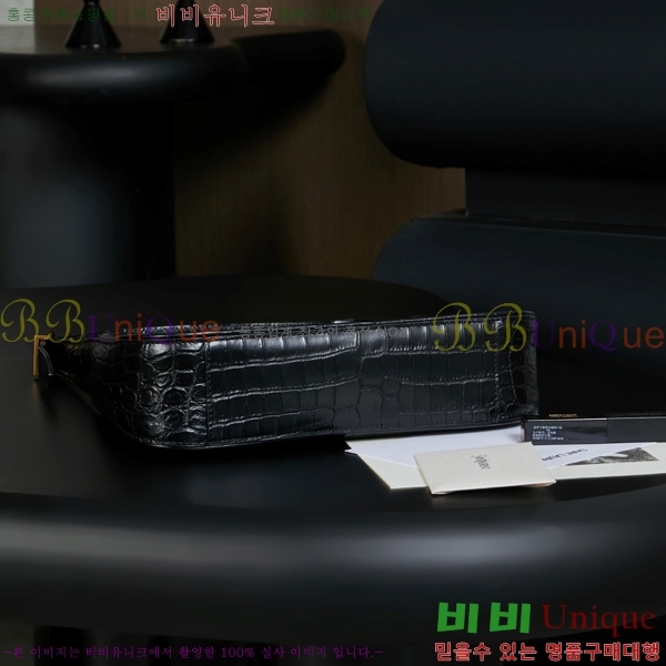 #ζ LE 5 7  ȣ 657228-704