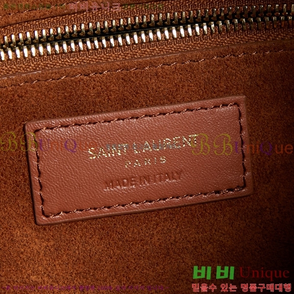 #ζ LE 5 7  ȣ 657228-704