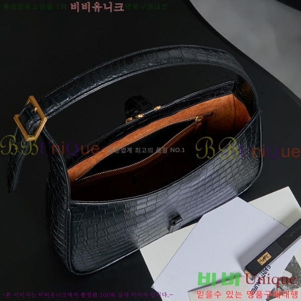 #ζ LE 5 7  ȣ 657228-704