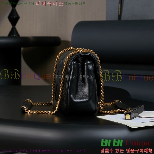 #ζ   Ʋ  801437-601