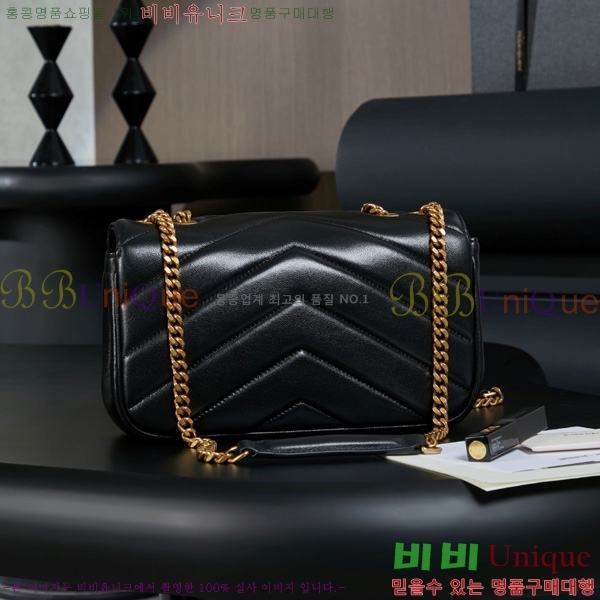 #ζ   Ʋ  801437-601