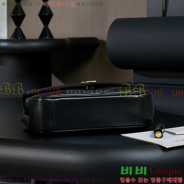 #ζ   Ʋ  801437-601