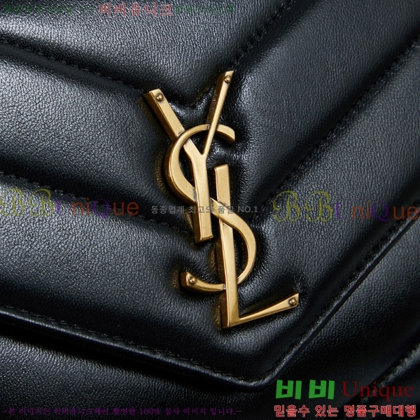 #ζ   Ʋ  801437-601