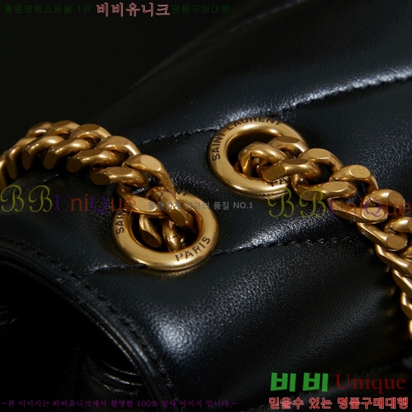 #ζ   Ʋ  801437-601