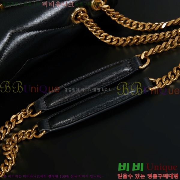 #ζ   Ʋ  801437-601