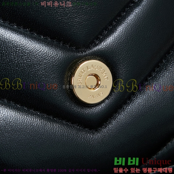 #ζ   Ʋ  801437-601