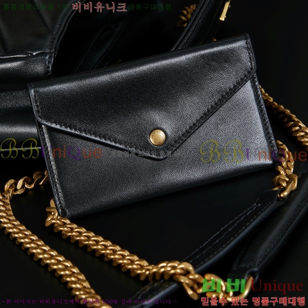 #ζ   Ʋ  801437-601