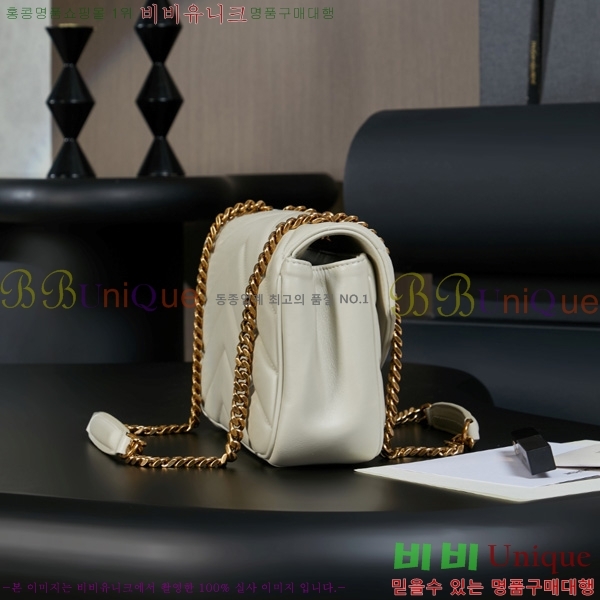 #ζ   Ʋ  801437-602