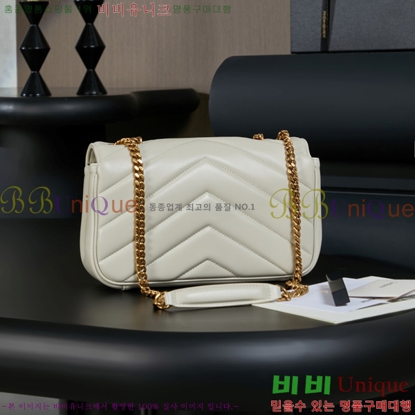 #ζ   Ʋ  801437-602