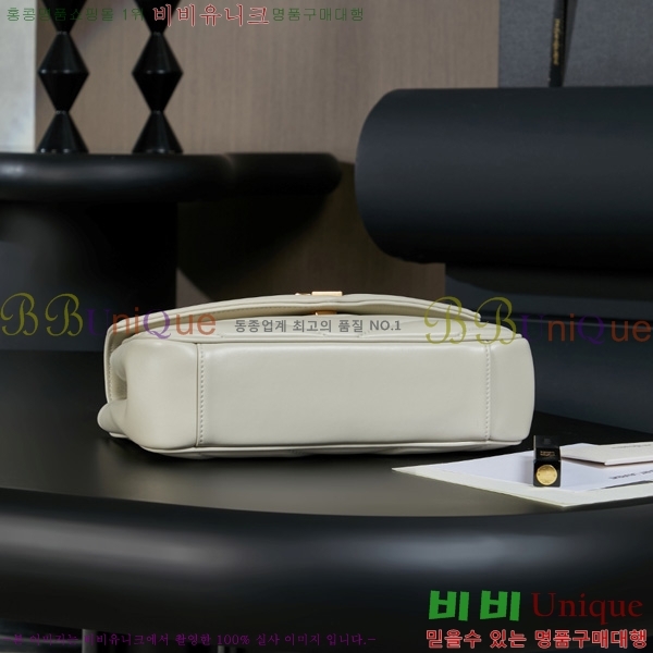 #ζ   Ʋ  801437-602