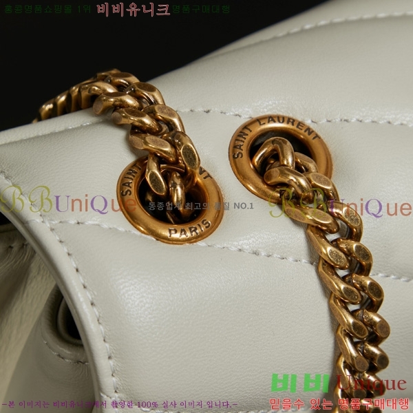 #ζ   Ʋ  801437-602