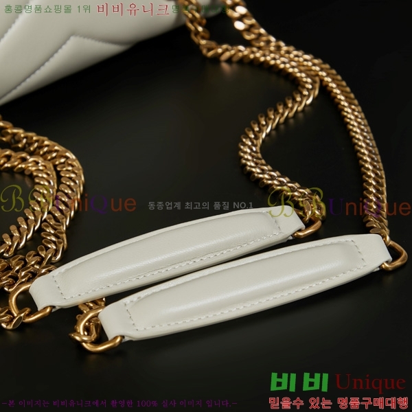 #ζ   Ʋ  801437-602