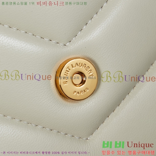 #ζ   Ʋ  801437-602