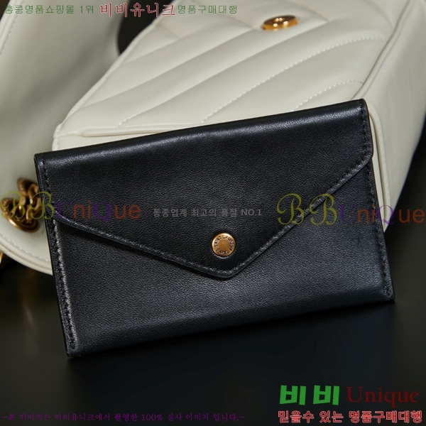 #ζ   Ʋ  801437-602