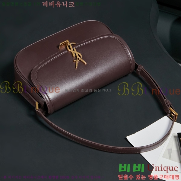 #ζ ̵ 丮  832330-302