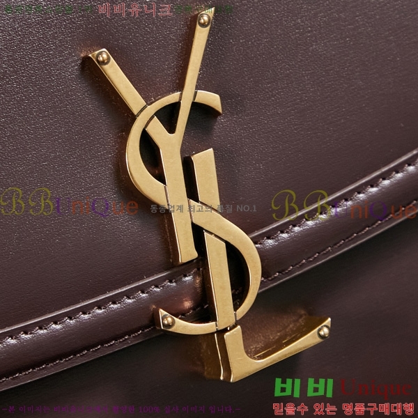 #ζ ̵ 丮  832330-302