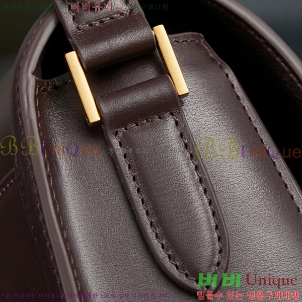 #ζ ̵ 丮  832330-302