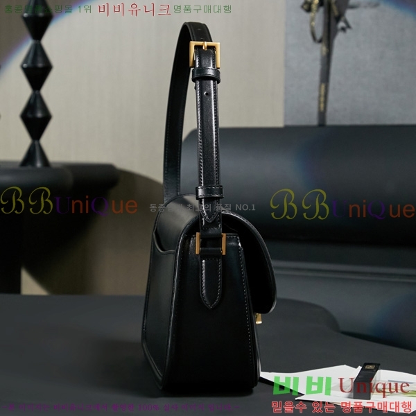 #ζ ̵ 丮  832330-301