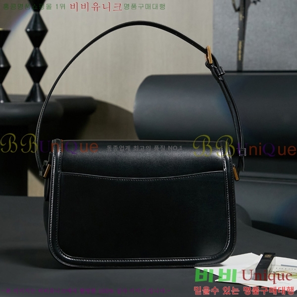 #ζ ̵ 丮  832330-301