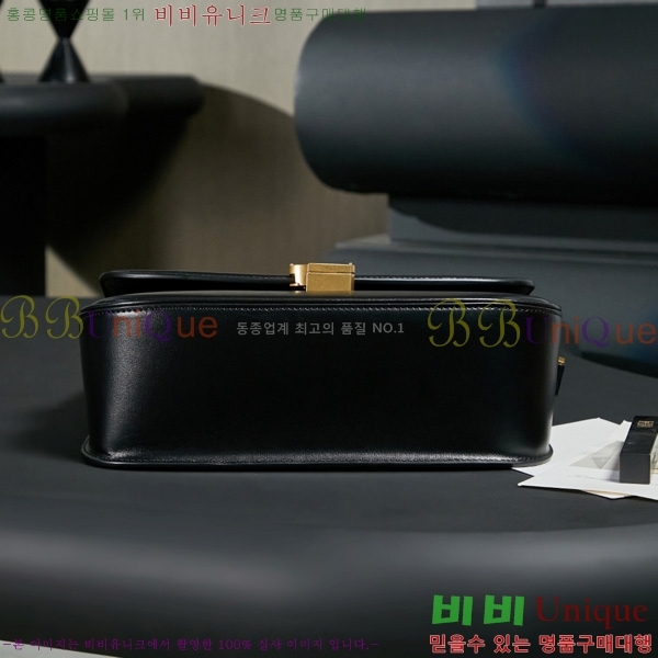 #ζ ̵ 丮  832330-301