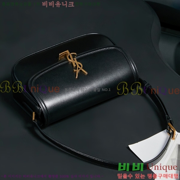 #ζ ̵ 丮  832330-301