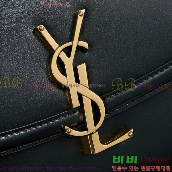 #ζ ̵ 丮  832330-301