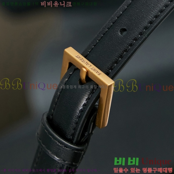 #ζ ̵ 丮  832330-301