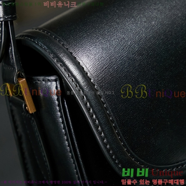 #ζ ̵ 丮  832330-301