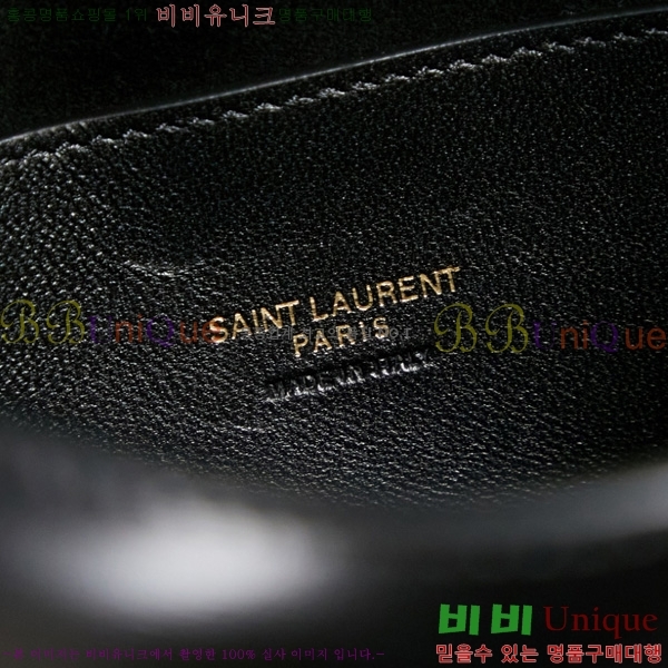 #ζ ̵ 丮  832330-301