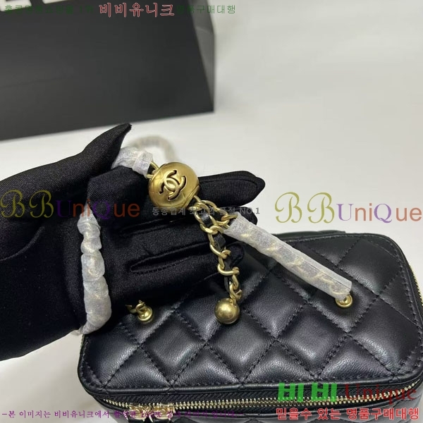 #22SS  庼 Ƽ 簢 Ų  AP2303-514