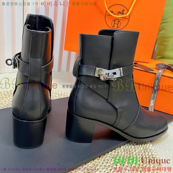  ޽ Ķ  49H25102211-2  5cm