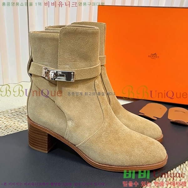  ޽ Ķ  49H25102211-3  5cm