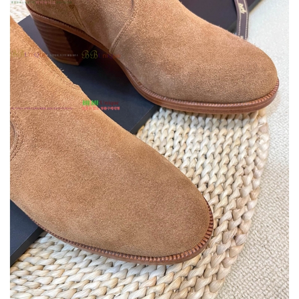  ޽ Ķ  49H25102211-5  5cm