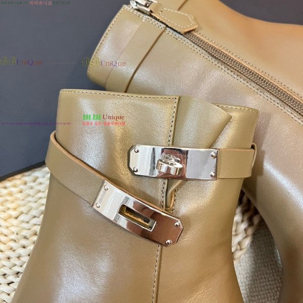  ޽ Ķ  41H25102210-1  7cm